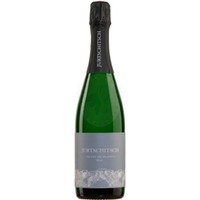 Blanc de Blancs Brut Jurtschitsch
