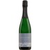 Blanc de Blancs Brut Jurtschitsch 