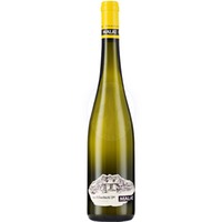 Riesling Silberbichl DAC Malat