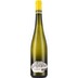 Riesling Silberbichl DAC Malat 