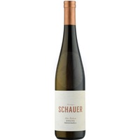 Riesling Alte Reben Schauer
