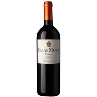 Elias Mora Crianza - Elias Mora (35,00 CHF pro 1 l)