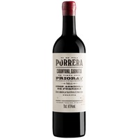 Vi de Vila Porrera - Cims de Porrera (45,33 CHF pro 1 l)