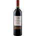 Château Grange Neuve 'La Fleur des Ormes' Pomerol 