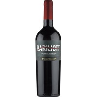 Paternoster Bariliott Aglianico del Vulture DOC