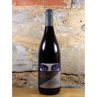 Donatsch Pinot Noir Unique