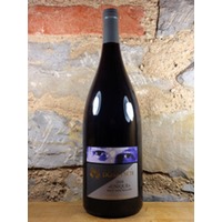 Donatsch Pinot Noir Unique