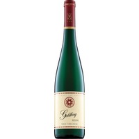 Van Volxem Goldberg Riesling VDP Großes Gewächs