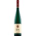 Van Volxem Goldberg Riesling VDP Großes Gewächs 