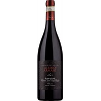 Albino Armani Amarone Classico della Valpolicella DOCG