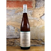 Georg Breuer Rüdesheimer Berg Rottland Riesling