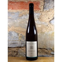 Georg Breuer Rüdesheimer Berg Rottland Riesling