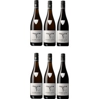 „Schweigen ist Gold“