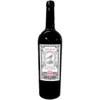 Di Lenardo Wines Milvus Rosé - - Aargau, Schweiz