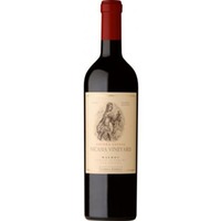 Catena Zapata Nicasia Malbec
