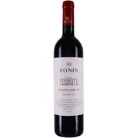 Zonin Valpolicella Classico