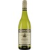 Zonnebloem Chardonnay 