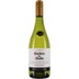Concha y Toro Casillero del Diablo Reserva Chardonnay 