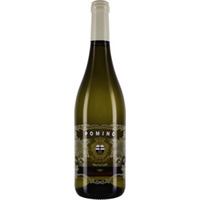 Frescobaldi Castello Pomino Bianco