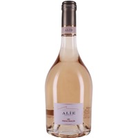Frescobaldi Tenuta Amiraglia Alie Rosé