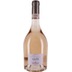 Frescobaldi Tenuta Amiraglia Alie Rosé 