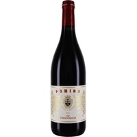 Frescobaldi Pomino Pinot Nero