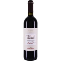 Frescobaldi Tenuta Ammiraglia Terre More Maremma Rosso