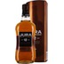 Jura Single Malt 12 Years Whisky 