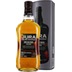 Jura Single Malt Rum Cask Finish Whisky 