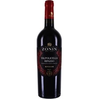 Zonin Valpolicella Ripasso Superiore