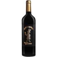 Lefévère/Di Lenardo Chapeau Lapin d'Or - - Bordeaux, Frankreich