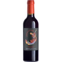 Donnafugata Sherazade Sicilia DOC Nero d'Avola - - Sizilien, Italien