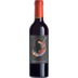 Donnafugata Sherazade Sicilia DOC Nero d'Avola - - Sizilien, Italien 