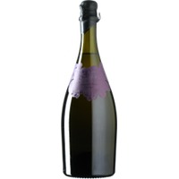 Sekt Blanc de Noirs Zero Dosage