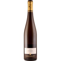 Langenwalter Weisenheimer Burgweg Riesling, Trocken, Pfalz, Pfalz, 2022, Weißwein