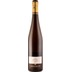 Langenwalter Weisenheimer Burgweg Riesling, Trocken, Pfalz, Pfalz, 2022, Weißwein 
