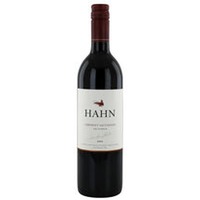 Hahn Estate Cabernet Sauvignon California, Kalifornien USA