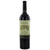 Caymus Cabernet Sauvignon Special Selection Napa Valley, Kalifornien USA 