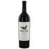 Duckhorn Wine Company Decoy Zinfandel Sonoma County, Kalifornien USA 