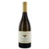 Alexana Chardonnay Terroir Series Willamette Valley, Oregon USA 