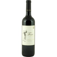 Viña Robles Fore Estate Reserve Blend Paso Robles MO, Limited Release - - Kalifornien, USA