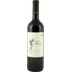 Viña Robles Fore Estate Reserve Blend Paso Robles MO, Limited Release - - Kalifornien, USA 