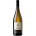 Ixsir Grande Reserve White - - Libanon 