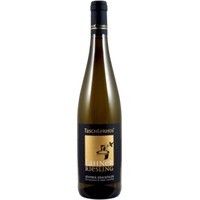 Taschlerhof Riesling Lahner Eisacktal DOC - - Trentino, Italien