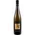 Taschlerhof Riesling Lahner Eisacktal DOC - - Trentino, Italien 