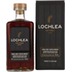 Lochlea Cask Strength Batch 2 Lowland Single Malt Scotch Whisky 