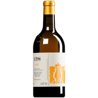 "Rami" Bianco Terre Siciliane IGP (BIO)