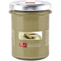 Pistazien-Creme 200 g