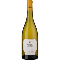 Nibbio della Sala Umbria IGT