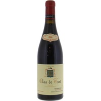 Clos de Tart